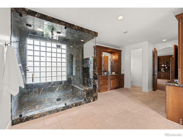 81 Cherry Hills Farm Drive, Cherry Hills Village, CO 80113