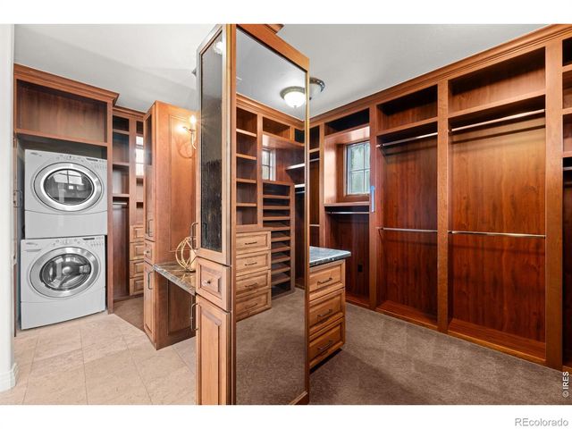 81 Cherry Hills Farm Drive, Cherry Hills Village, CO 80113