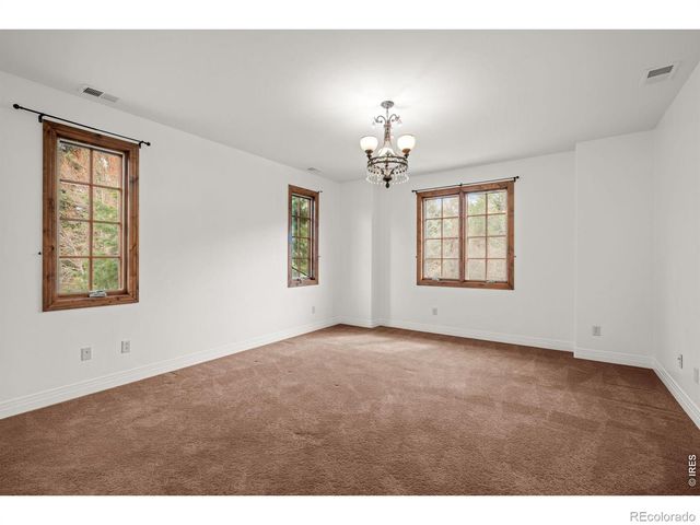 81 Cherry Hills Farm Drive, Cherry Hills Village, CO 80113