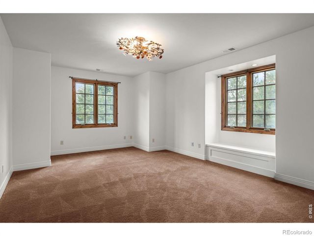 81 Cherry Hills Farm Drive, Cherry Hills Village, CO 80113