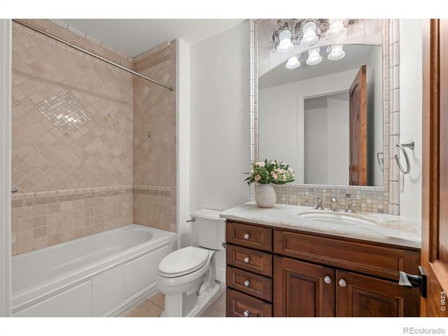 81 Cherry Hills Farm Drive, Cherry Hills Village, CO 80113