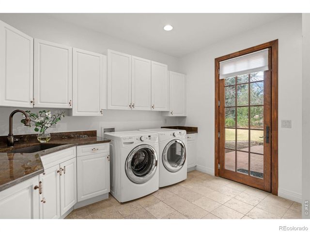 81 Cherry Hills Farm Drive, Cherry Hills Village, CO 80113