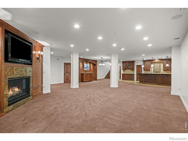 81 Cherry Hills Farm Drive, Cherry Hills Village, CO 80113