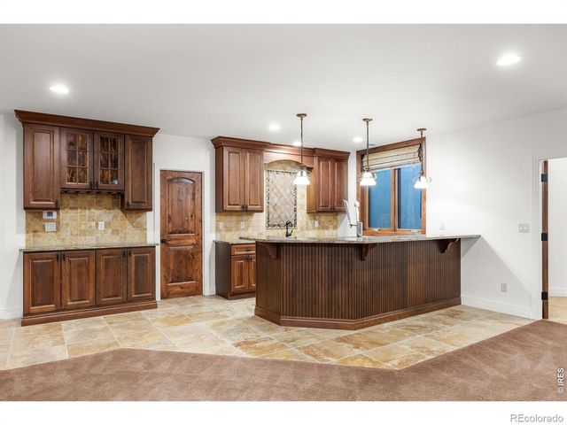 81 Cherry Hills Farm Drive, Cherry Hills Village, CO 80113