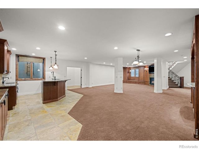 81 Cherry Hills Farm Drive, Cherry Hills Village, CO 80113