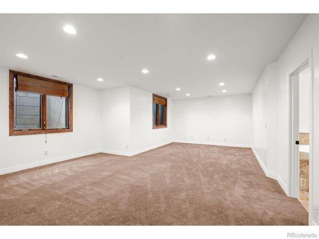 81 Cherry Hills Farm Drive, Cherry Hills Village, CO 80113