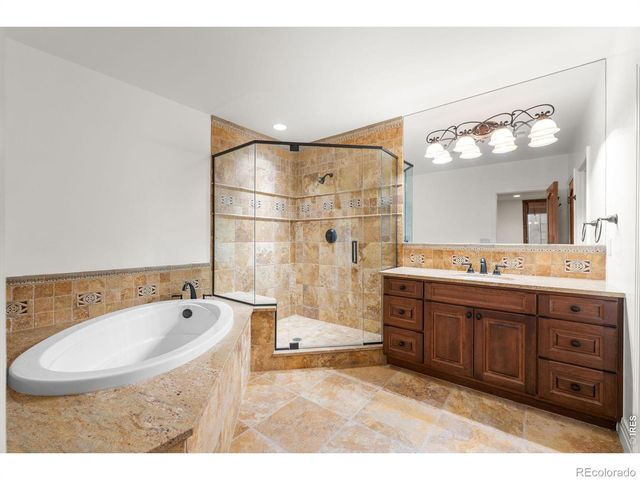 81 Cherry Hills Farm Drive, Cherry Hills Village, CO 80113