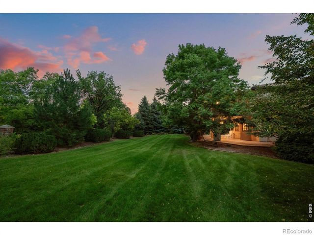 81 Cherry Hills Farm Drive, Cherry Hills Village, CO 80113