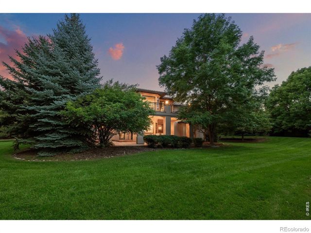 81 Cherry Hills Farm Drive, Cherry Hills Village, CO 80113