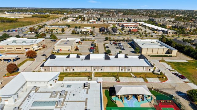 5121 S Custer Road 200, Mckinney, TX 75070