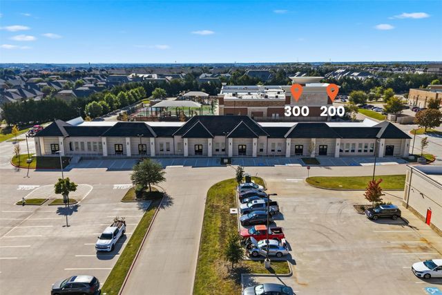 5121 S Custer Road 200, Mckinney, TX 75070