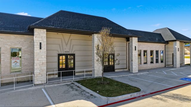 5121 S Custer Road 200, Mckinney, TX 75070