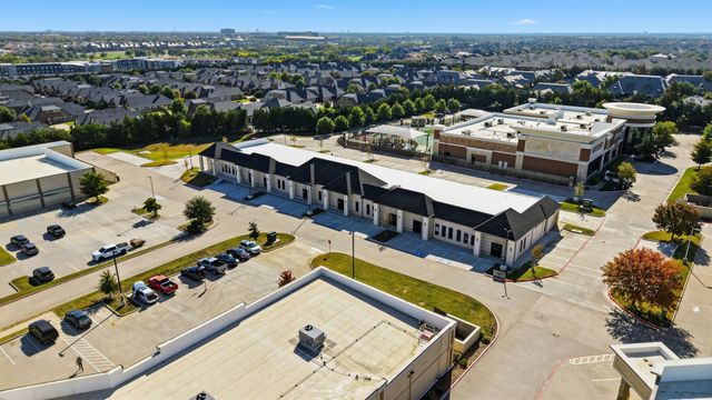 5121 S Custer Road 200, Mckinney, TX 75070