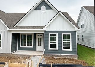 160 Sidlaw Pass, Smyrna, TN 37167