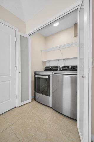 4209 SW Mcclellen Street, Port St. Lucie, Port St Lucie, FL 34953