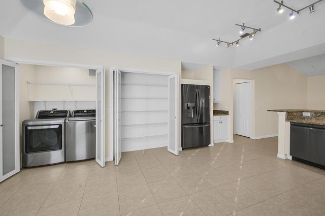 4209 SW Mcclellen Street, Port St. Lucie, Port St Lucie, FL 34953