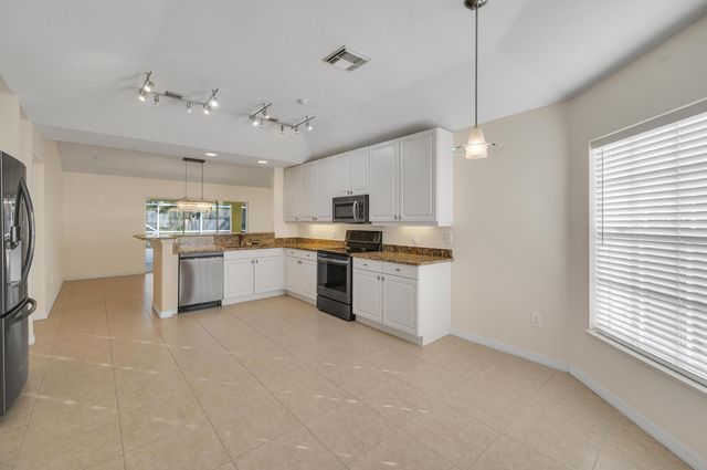 4209 SW Mcclellen Street, Port St. Lucie, Port St Lucie, FL 34953