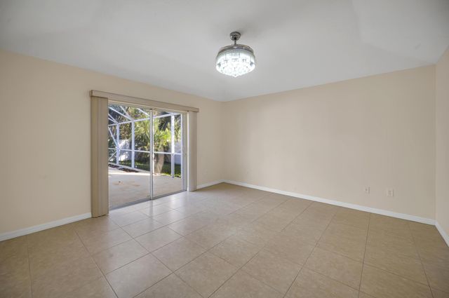 4209 SW Mcclellen Street, Port St. Lucie, Port St Lucie, FL 34953