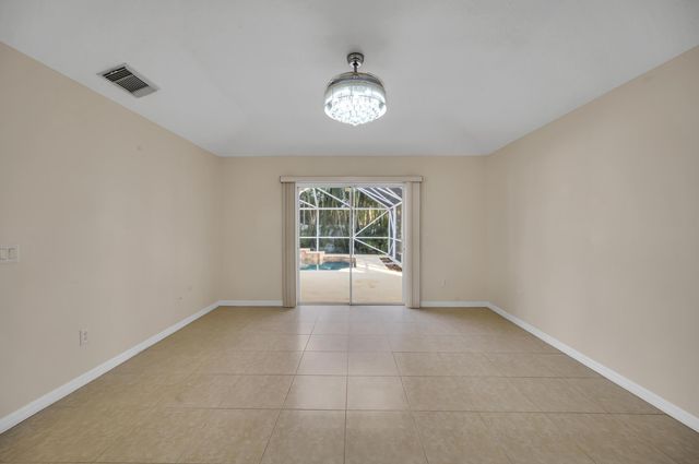 4209 SW Mcclellen Street, Port St. Lucie, Port St Lucie, FL 34953