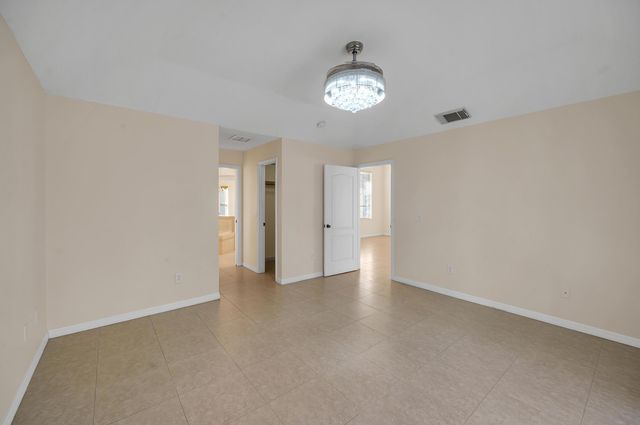 4209 SW Mcclellen Street, Port St. Lucie, Port St Lucie, FL 34953