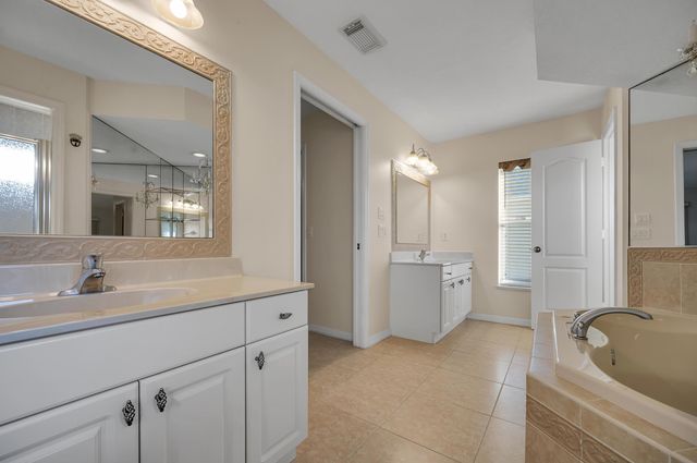 4209 SW Mcclellen Street, Port St. Lucie, Port St Lucie, FL 34953