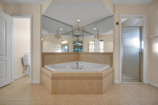 4209 SW Mcclellen Street, Port St. Lucie, Port St Lucie, FL 34953