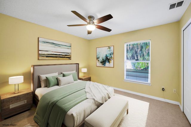 4209 SW Mcclellen Street, Port St. Lucie, Port St Lucie, FL 34953