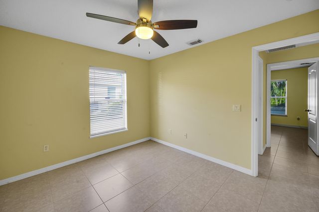 4209 SW Mcclellen Street, Port St. Lucie, Port St Lucie, FL 34953