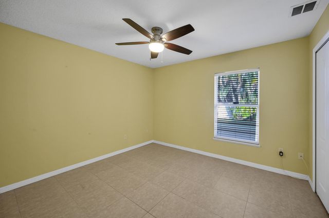 4209 SW Mcclellen Street, Port St. Lucie, Port St Lucie, FL 34953