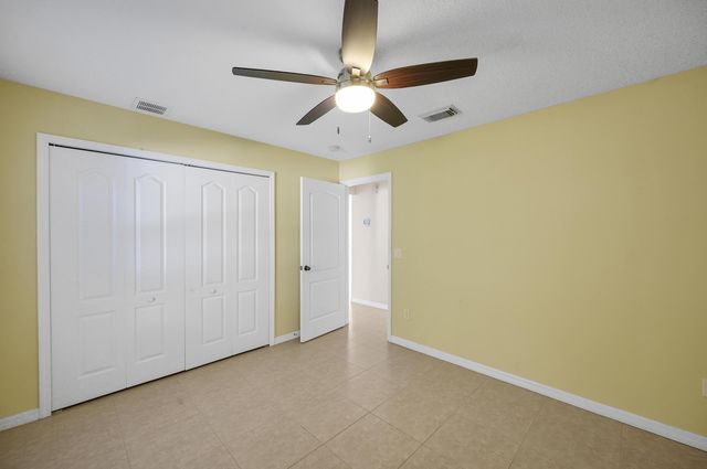 4209 SW Mcclellen Street, Port St. Lucie, Port St Lucie, FL 34953