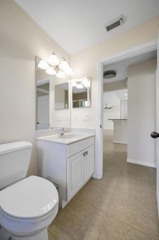 4209 SW Mcclellen Street, Port St. Lucie, Port St Lucie, FL 34953