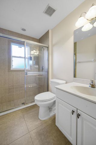 4209 SW Mcclellen Street, Port St. Lucie, Port St Lucie, FL 34953