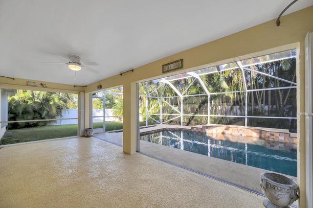 4209 SW Mcclellen Street, Port St. Lucie, Port St Lucie, FL 34953