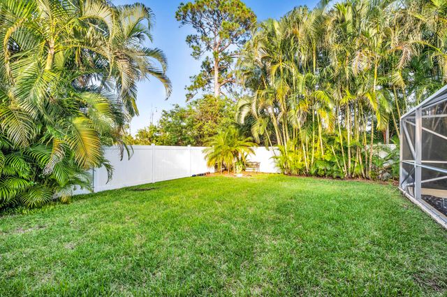4209 SW Mcclellen Street, Port St. Lucie, Port St Lucie, FL 34953