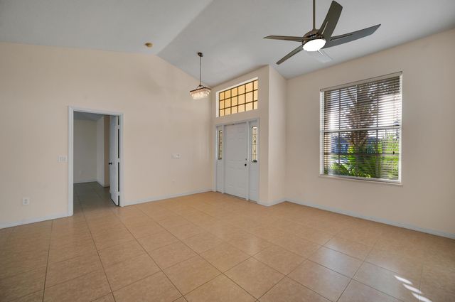 4209 SW Mcclellen Street, Port St. Lucie, Port St Lucie, FL 34953