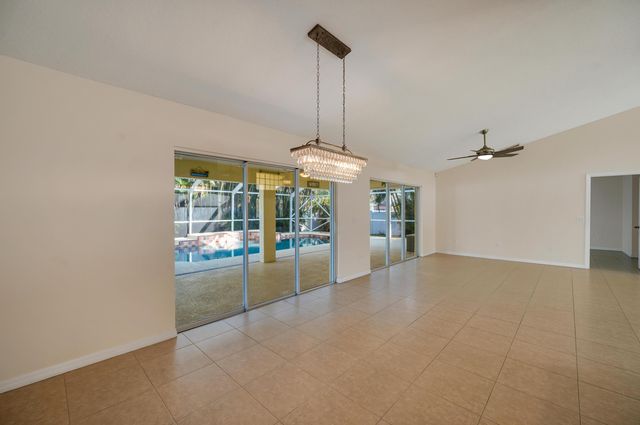 4209 SW Mcclellen Street, Port St. Lucie, Port St Lucie, FL 34953
