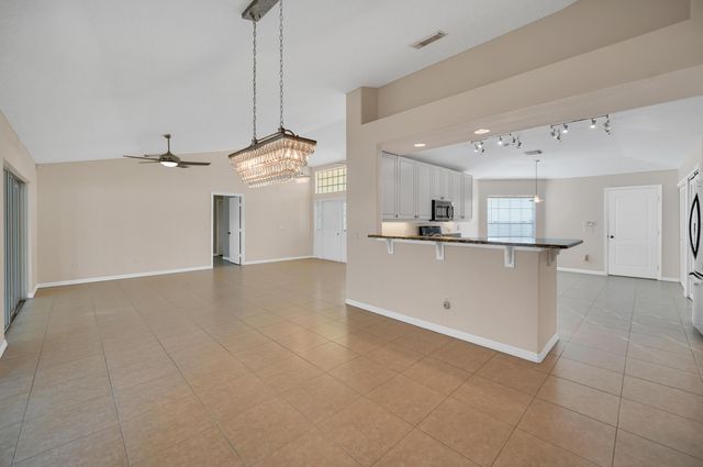 4209 SW Mcclellen Street, Port St. Lucie, Port St Lucie, FL 34953