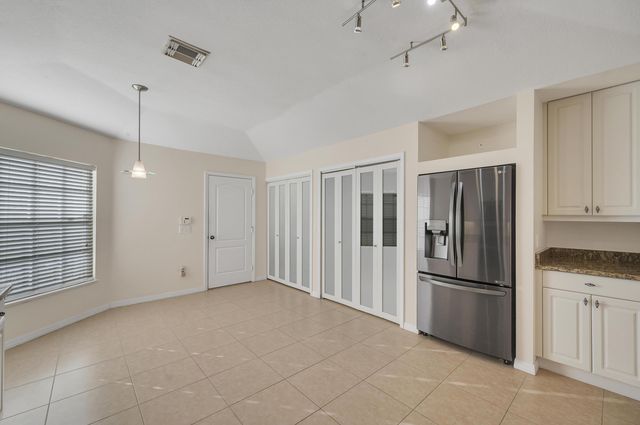 4209 SW Mcclellen Street, Port St. Lucie, Port St Lucie, FL 34953