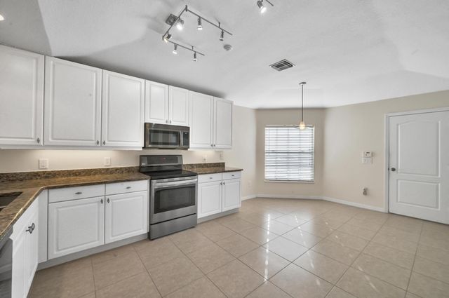 4209 SW Mcclellen Street, Port St. Lucie, Port St Lucie, FL 34953