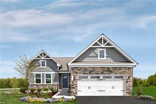 133 Baxter Station BLVD, Moyock, NC 27958