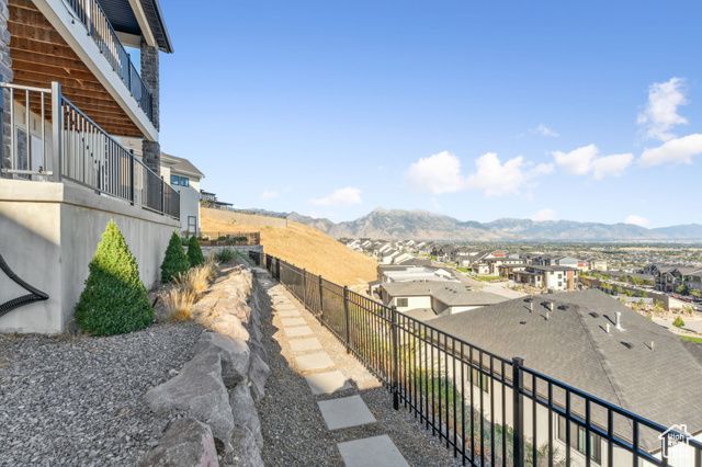 4374 N SUMMER VIEW DR, Lehi, UT 84048