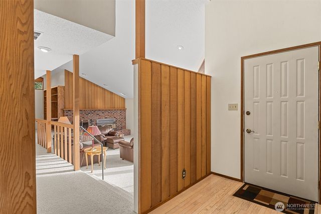 1547 Alpensee Strasse, Leavenworth, WA 98826