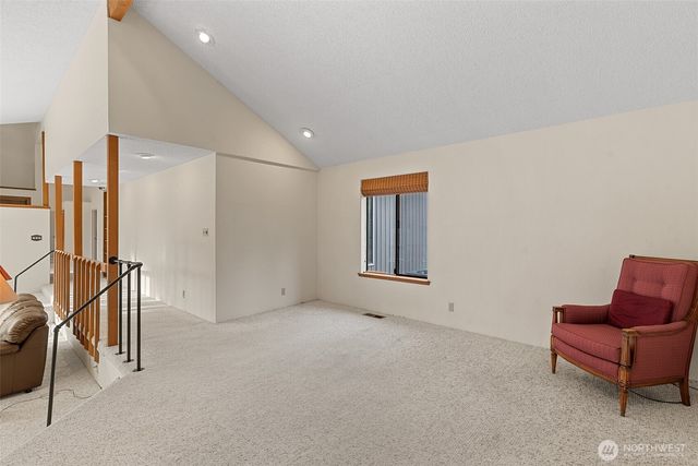 1547 Alpensee Strasse, Leavenworth, WA 98826