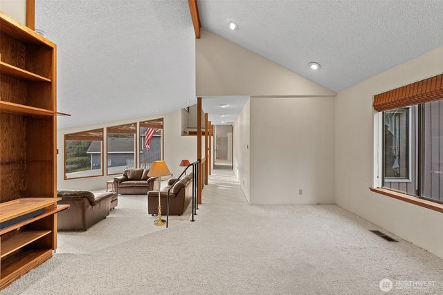 1547 Alpensee Strasse, Leavenworth, WA 98826