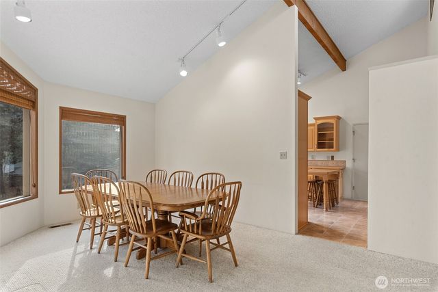 1547 Alpensee Strasse, Leavenworth, WA 98826