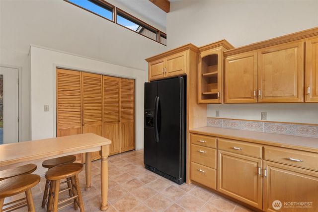 1547 Alpensee Strasse, Leavenworth, WA 98826