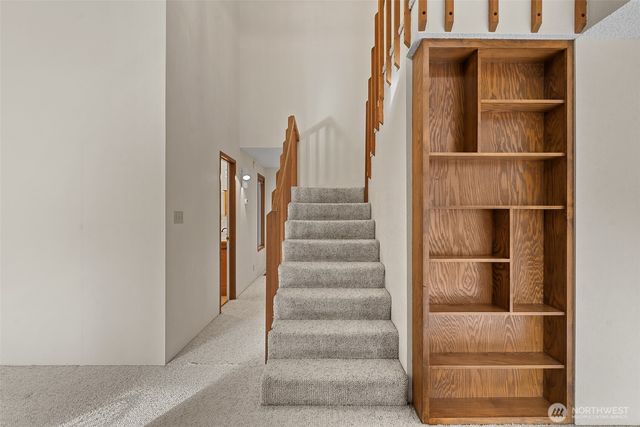 1547 Alpensee Strasse, Leavenworth, WA 98826