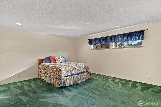 1547 Alpensee Strasse, Leavenworth, WA 98826