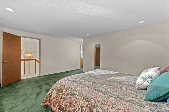 1547 Alpensee Strasse, Leavenworth, WA 98826