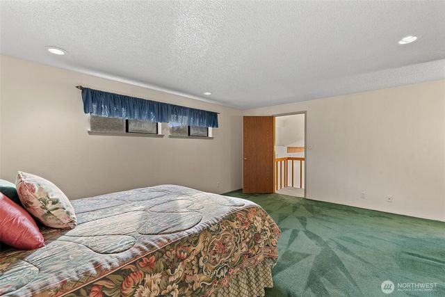 1547 Alpensee Strasse, Leavenworth, WA 98826